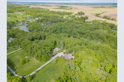 13199 W 169th Avenue, Lowell, IN 46356 - Photo 70