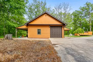 13199 W 169th Ave, Lowell, IN 46356 - Photo 48