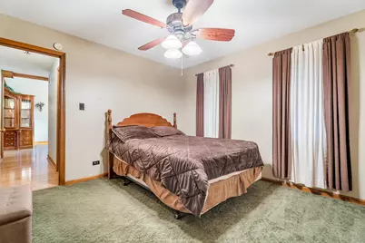 13199 W 169th Avenue, Lowell, IN 46356 - Photo 30