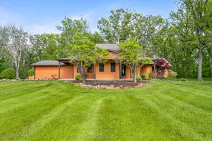 13199 W 169th Ave, Lowell, IN 46356 - Photo 1