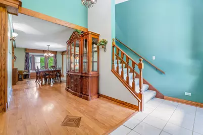 13199 W 169th Avenue, Lowell, IN 46356 - Photo 12