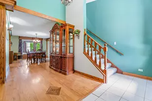 13199 W 169th Ave, Lowell, IN 46356 - Photo 12