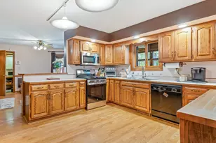 13199 W 169th Ave, Lowell, IN 46356 - Photo 20