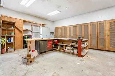 13199 W 169th Avenue, Lowell, IN 46356 - Photo 52