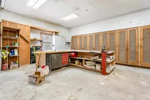 13199 W 169th Ave, Lowell, IN 46356 - Photo 52