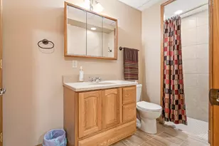 13199 W 169th Ave, Lowell, IN 46356 - Photo 44