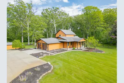 13199 W 169th Avenue, Lowell, IN 46356 - Photo 58