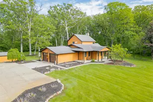 13199 W 169th Ave, Lowell, IN 46356 - Photo 58