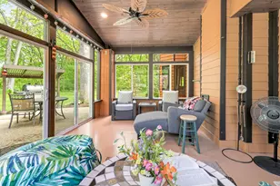 13199 W 169th Ave, Lowell, IN 46356 - Photo 26