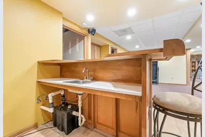 13199 W 169th Avenue, Lowell, IN 46356 - Photo 42