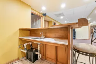 13199 W 169th Ave, Lowell, IN 46356 - Photo 42