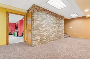 13199 W 169th Ave, Lowell, IN 46356 - Photo 40