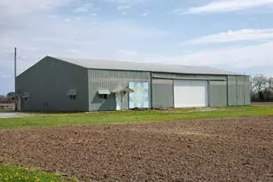 15301 W Clark St, Rensselaer, IN 47978 - Photo 38