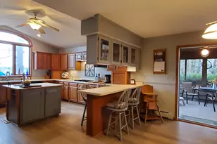 15301 W Clark St, Rensselaer, IN 47978 - Photo 20