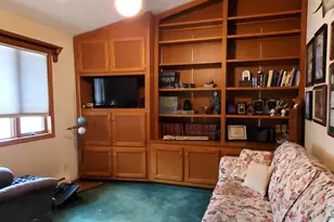 15301 W Clark St, Rensselaer, IN 47978 - Photo 24