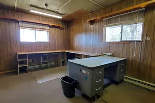 15301 W Clark St, Rensselaer, IN 47978 - Photo 40