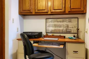 15301 W Clark St, Rensselaer, IN 47978 - Photo 30