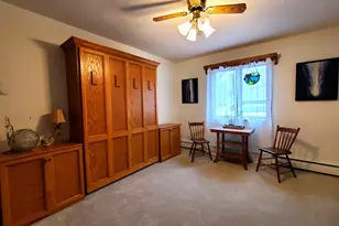 15301 W Clark St, Rensselaer, IN 47978 - Photo 28