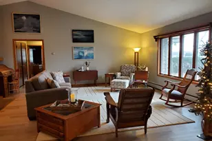 15301 W Clark St, Rensselaer, IN 47978 - Photo 16