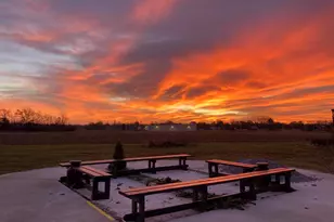 15301 W Clark St, Rensselaer, IN 47978 - Photo 12