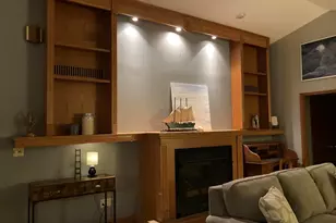 15301 W Clark St, Rensselaer, IN 47978 - Photo 18