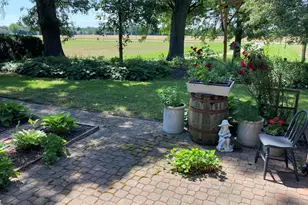 15301 W Clark St, Rensselaer, IN 47978 - Photo 4