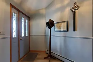 15301 W Clark St, Rensselaer, IN 47978 - Photo 14