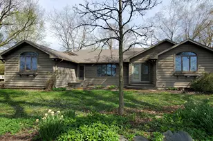 15301 W Clark St, Rensselaer, IN 47978 - Photo 34