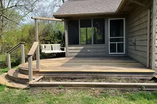 15301 W Clark St, Rensselaer, IN 47978 - Photo 36