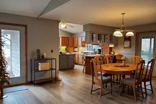 15301 W Clark St, Rensselaer, IN 47978 - Photo 22