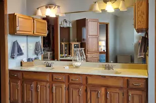 15301 W Clark St, Rensselaer, IN 47978 - Photo 26