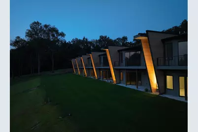 190 Yard Perfect Drive, La Porte, IN 46350 - Photo 10