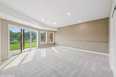 190 Yard Perfect Drive, La Porte, IN 46350 - Photo 12