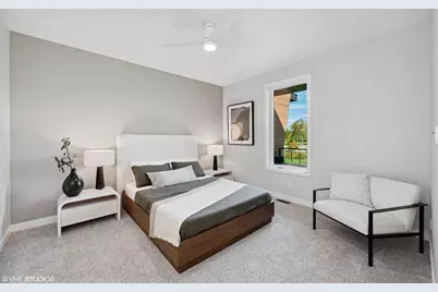 190 Yard Perfect Drive, La Porte, IN 46350 - Photo 4