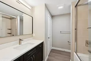 190 Yard Perfect Dr, La Porte, IN 46350 - Photo 18