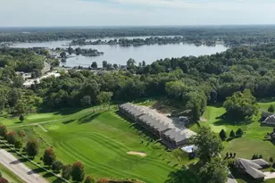 190 Yard Perfect Dr, La Porte, IN 46350 - Photo 4