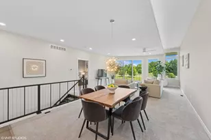 190 Yard Perfect Dr, La Porte, IN 46350 - Photo 20