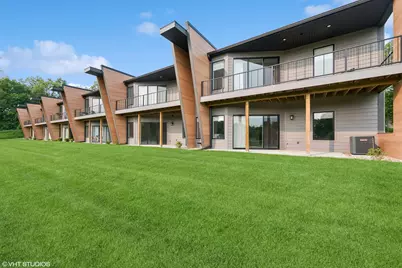 190 Yard Perfect Drive, La Porte, IN 46350 - Photo 1