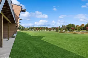 190 Yard Perfect Dr, La Porte, IN 46350 - Photo 24