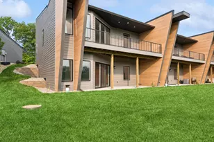 190 Yard Perfect Dr, La Porte, IN 46350 - Photo 18