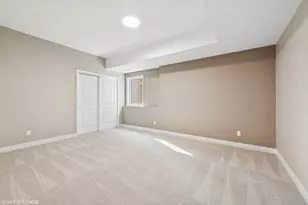 190 Yard Perfect Dr, La Porte, IN 46350 - Photo 20