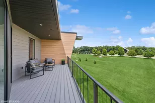 190 Yard Perfect Dr, La Porte, IN 46350 - Photo 6