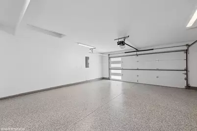 190 Yard Perfect Drive, La Porte, IN 46350 - Photo 22