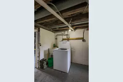 4726 Cameron Avenue, Hammond, IN 46327 - Photo 12