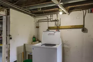 4726 Cameron Ave, Hammond, IN 46327 - Photo 12