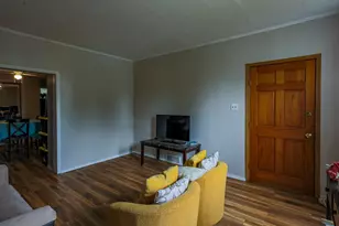 4726 Cameron Ave, Hammond, IN 46327 - Photo 2