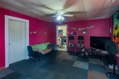 4726 Cameron Avenue, Hammond, IN 46327 - Photo 6