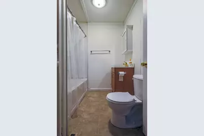 4726 Cameron Avenue, Hammond, IN 46327 - Photo 8