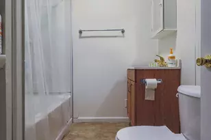 4726 Cameron Ave, Hammond, IN 46327 - Photo 8