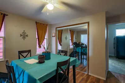 4726 Cameron Avenue, Hammond, IN 46327 - Photo 4